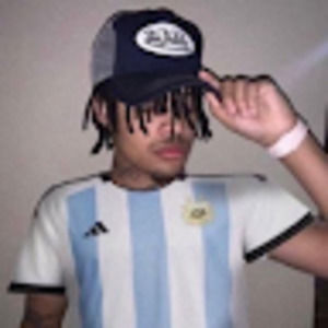 Meet your Posher, Ulric